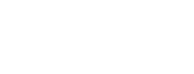milanti.com