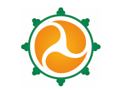 Milanti Logo